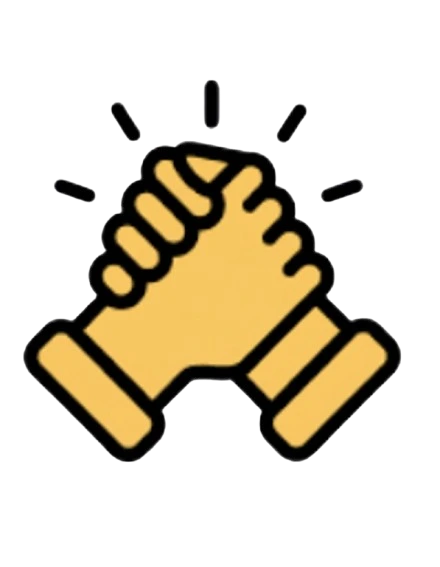 icon_3-removebg-preview